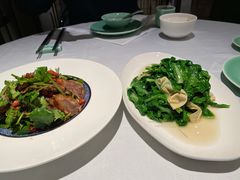 -江南厨子·品苏杭(华润万象店)