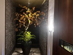 -大桶大•3C精选•足道SPA(上饶旗舰店)