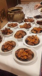 点击看大图 -稻香酒家-宴会厅·BB宴·年会·喜宴(天河领展店)