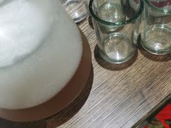 -永红源啤酒·烧烤·海鲜·大排档(青特城店)