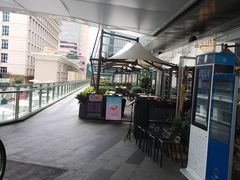 -HALO广场(梨园路店)