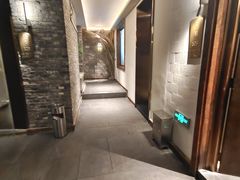-竹雨堂创意中国菜(裕华店)