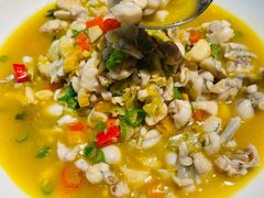 -麓湘小镇(开福万达广场店)