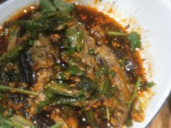 -滇铺子·云南特色菜·第九届野生菌美食节(东风东路c86店)