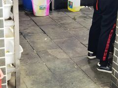 -李德富老街牛杂火锅(抚琴街店)
