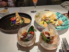 -王品牛排(珠海富华里店)
