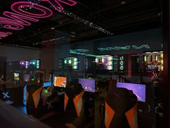 -东吴水韵(吴中店)