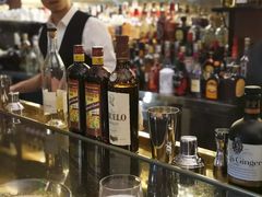 -酒池星座(深圳湾后海汇店)