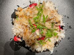 -同庆楼(华强吾悦广场店)