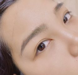-德绣·机器野生眉发际线·美瞳线半永久