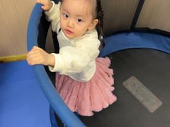 -金宝贝早教(济南欧亚大观商场中心)