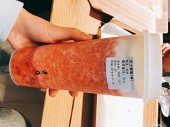 -萃茶师(琅西店)
