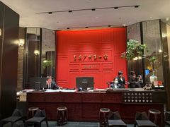 -广州酒家(文昌总店)