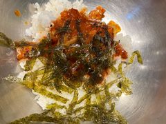 -烤路里·韩国品质自助烤肉(石路天虹4号店)