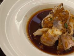 -玄武苏宁诺富特酒店·紫金轩中餐厅