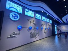 -沈阳“九·一八”历史博物馆