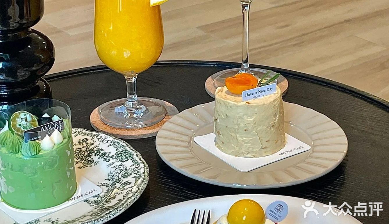 巨好吃，贵但值的店