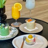 巨好吃，贵但值的店