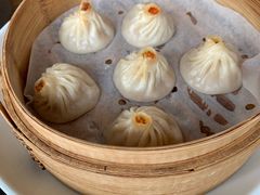 -上海柏悦酒店·世纪100牛排馆
