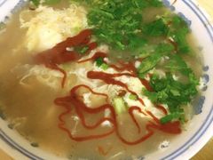 -清真刘记大顺斋(三合里小区店)