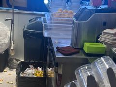 -上海静安大悦城