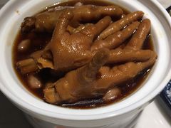 -岭南真味·匠心粤菜(K11店)