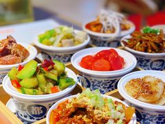 -吃城都·鱼蛙火锅(西玉龙街店)
