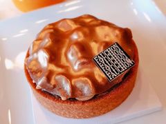 -FAUCHON