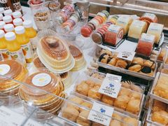 -多乐之日(五道口店)