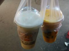 android_upload_pic-马拉桑果汁(龙头路总店)