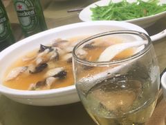 -金时代顺风大酒店(协泰店)