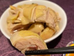 状元醉鸡-宁波状元楼酒店(和义路店)