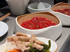 -海底捞火锅(太阳宫凯德mall店)