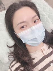 -久匠半永久纹眉