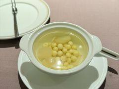 -新荣记(湾仔店)