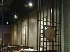 -龙门烤鱼(东方宝泰店)