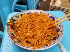 -小罗子汤店(大士院总店)