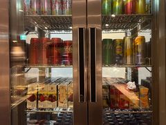 -曼谷素万那普国际机场