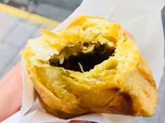 -老大昌(淮海中路店)