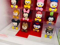 -泡泡玛特POPMART(杭州乐堤港店)