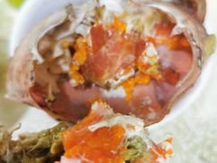 -考记泥焗鸡农庄·海鲜(北洛秘境店)