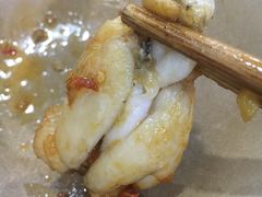 -聚八方土菜馆(余松路店)