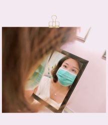 -杨丹国际美学肌研所