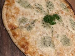 -Lia Cafe Bar Restaurant松山咖啡屋