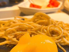-豪客来牛排(金鼎广场店)