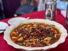 -蜀膳坊(洪公祠小区店)