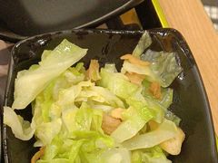-老娘舅(苏州中心大道西大润发店)