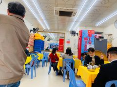 -汤氏美食台山水步特色黄鳝饭(龙津东路店)