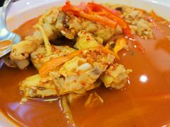 -潇湘·永州会馆(百子湾店)