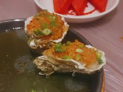 -有位虾匠·香辣蟹·小龙虾(李村店)